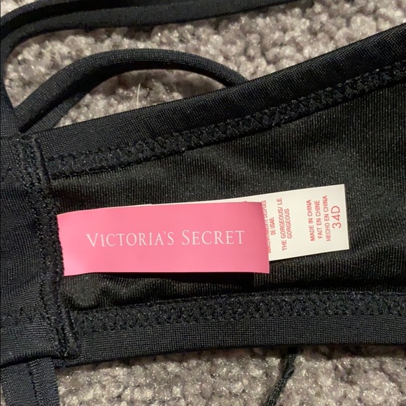 bathing suit - Picture 2 of 2